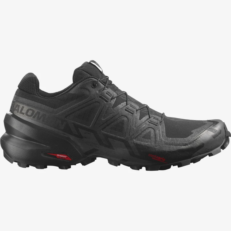 Salomon runners ireland discount