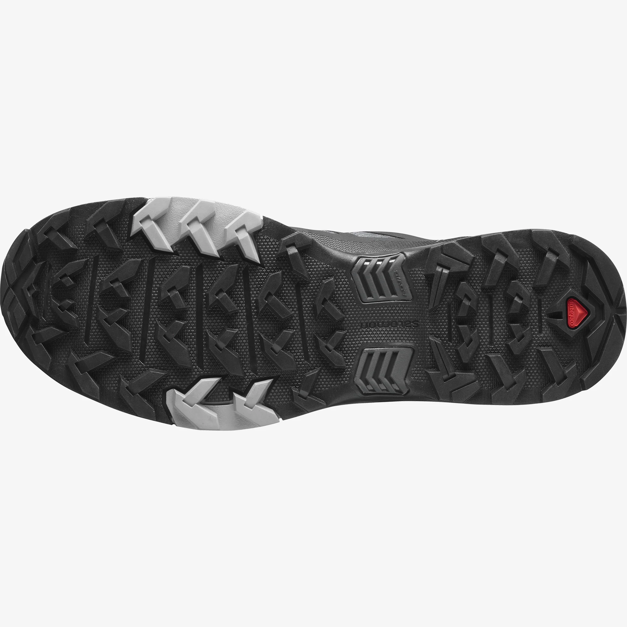 Men's x ultra clearance 2 gtx hiking shoe