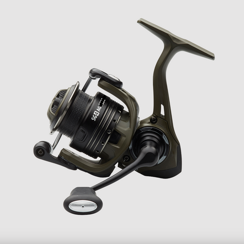 Big fish reels  24 for sale in Ireland 