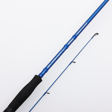 Load image into Gallery viewer, Savage Gear SGS4 Precision Lure Specialist 2 Section 9ft6 Spinning Rod (10-45g)
