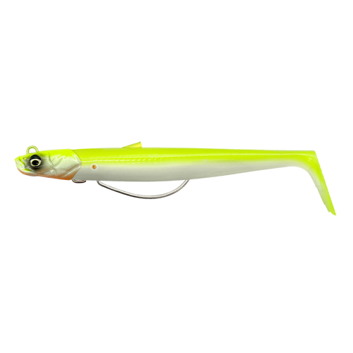 Search results for: 'weedless seat plastic walk the dai lure