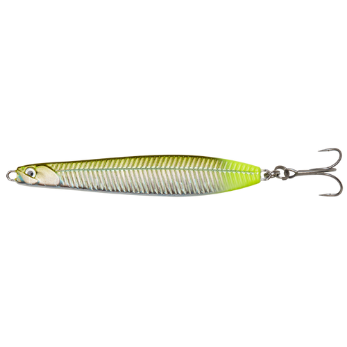 All Fishing – Tagged Sub Type_METAL LURE– Landers Outdoor World - Ireland's  Adventure & Outdoor Store