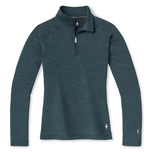 Women s Merino Wool Clothing Landers Outdoor World Ireland s