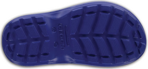 Crocs Kids Handle It Rain Wellies (Cerulean Blue)