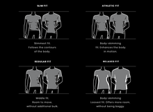 Load image into Gallery viewer, Smartwool Men&#39;s Classic All-Season Merino 150 Long Sleeve Base Layer Top (Iron Heather)
