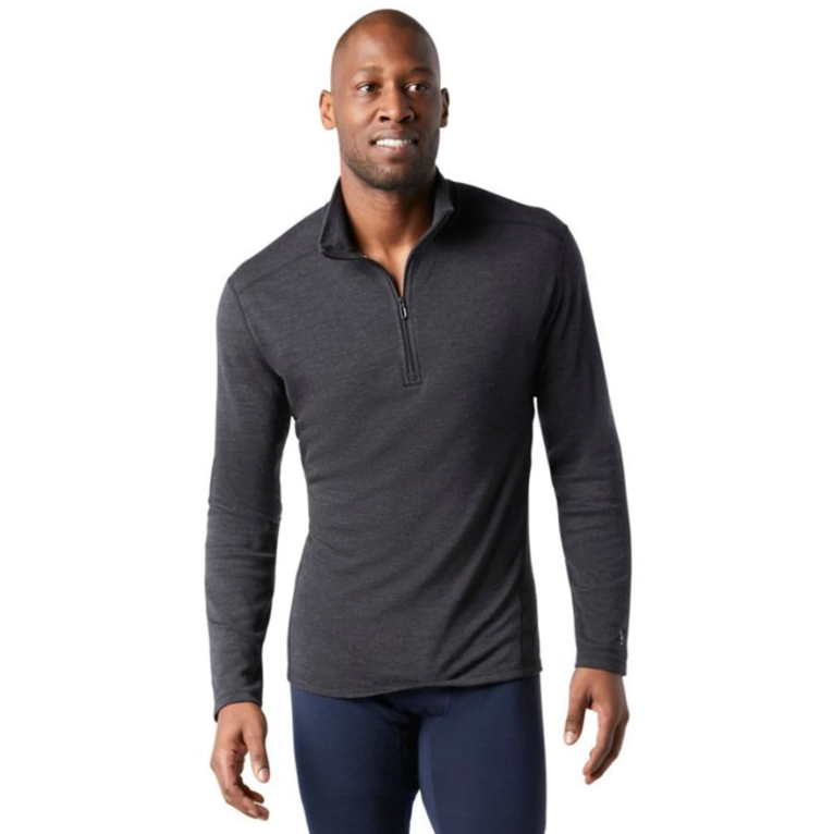 Merino 250 base layer outlet