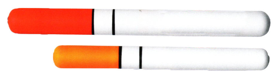 12g Sea Tech Pro EVA Pencil Float