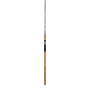 9' Shakespeare Agility 2 Spinning 4 piece 12-30gm Rod