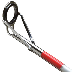Shakespeare Omni 5' 8-16lb Kayak Rod