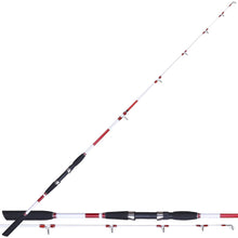 Load image into Gallery viewer, Shakespeare Omni 5&#39; 8-16lb Kayak Rod
