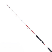 Load image into Gallery viewer, Shakespeare Omni 5&#39; 8-16lb Kayak Rod
