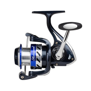 Shakespeare Salt Spin 20 FD Spinning Reel
