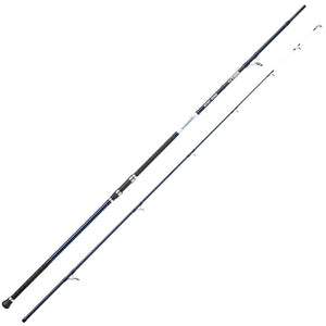 11'6" Shakespeare Salt XT Bass (2-4oz) 2 Piece Rod