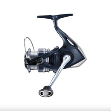 Load image into Gallery viewer, Shimano Catana FE Spinning Reel
