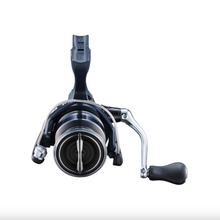 Load image into Gallery viewer, Shimano Catana FE Spinning Reel
