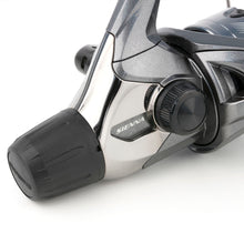 Load image into Gallery viewer, Shimano Sienna RE 4000 Reel
