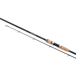 Shimano Vengeance CX - Spinning Fishing Rods