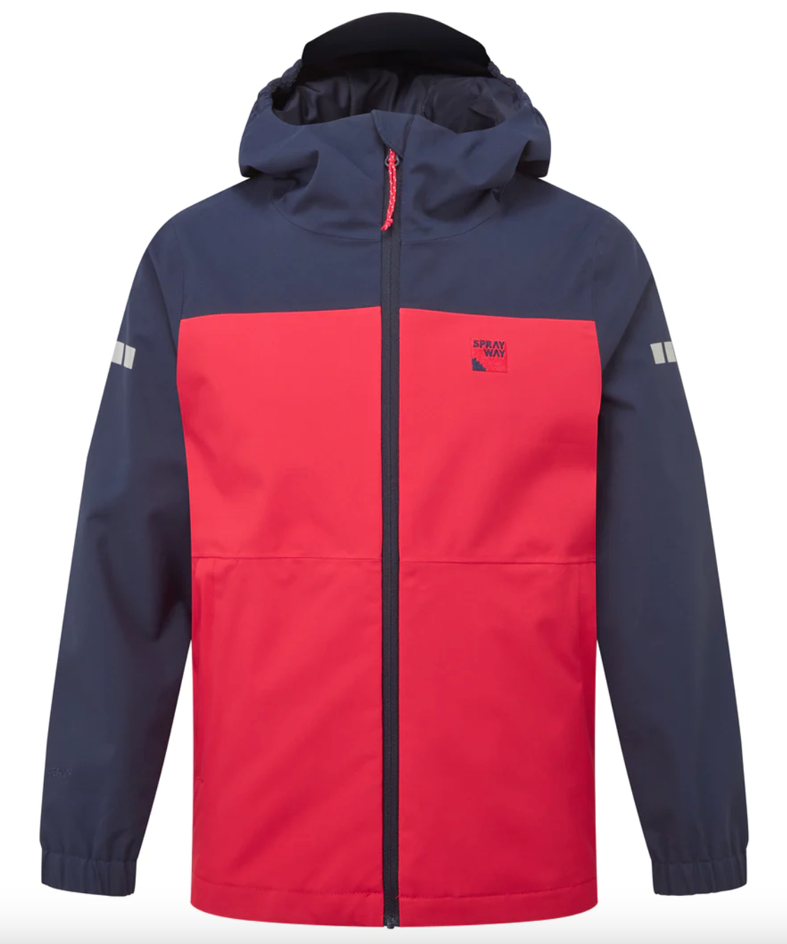 Childrens waterproof sports jackets shop