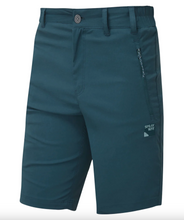 Load image into Gallery viewer, Sprayway Men&#39;s Compass Shorts (Marine Blue)
