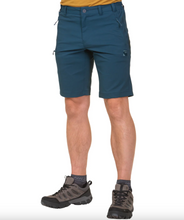 Load image into Gallery viewer, Sprayway Men&#39;s Compass Shorts (Marine Blue)
