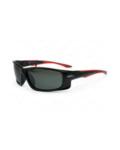 Sufix Rapala 832 Polarized Sunglasses