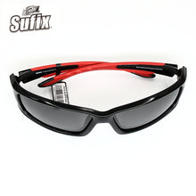 Load image into Gallery viewer, Sufix Rapala 832 Polarized Sunglasses
