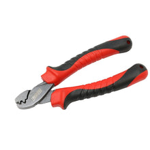 Load image into Gallery viewer, Tronixpro Crimping Pliers
