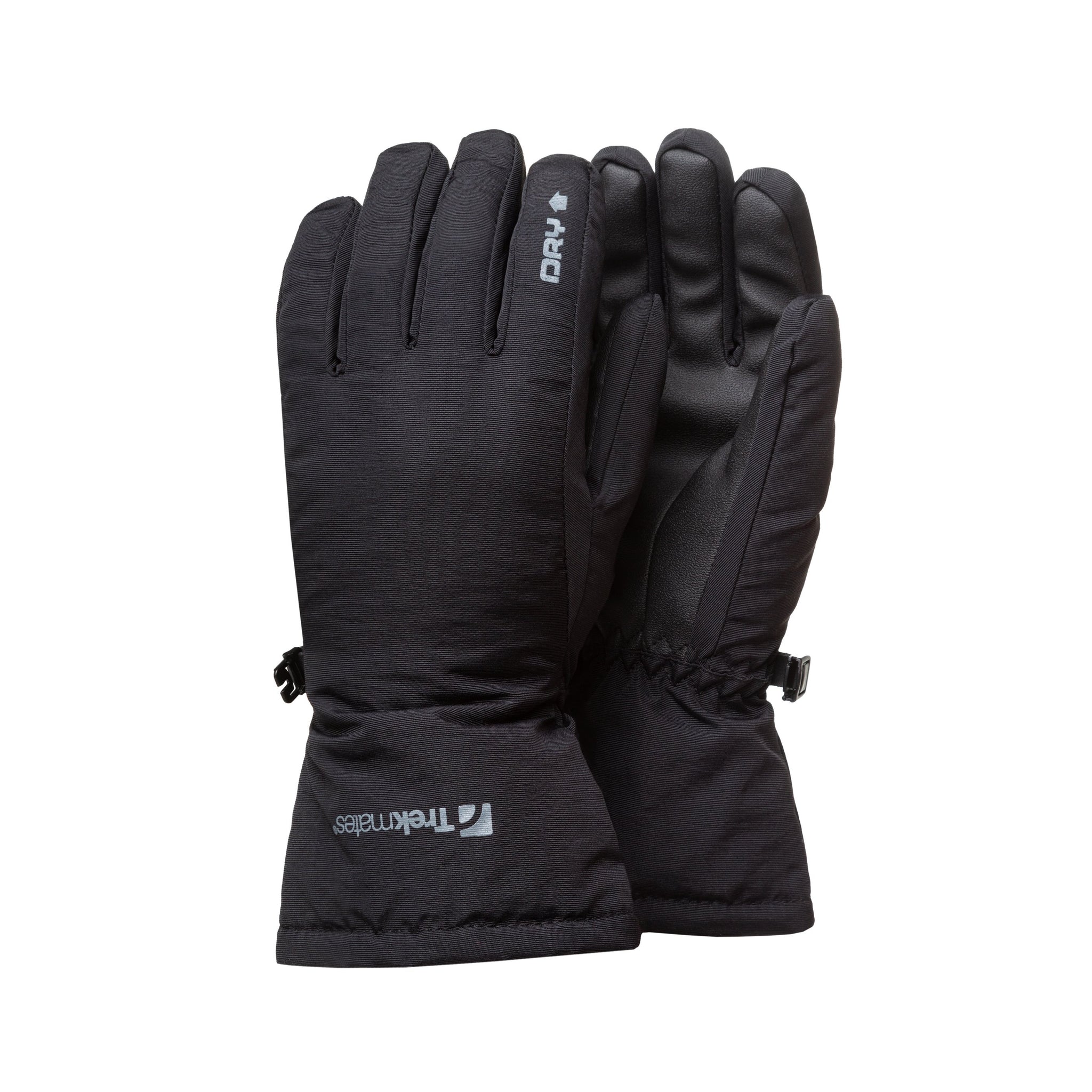 Child waterproof gloves store