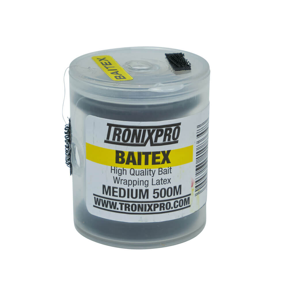 TronixPro Baitex Medium 500m