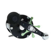 Load image into Gallery viewer, Tronix Pro Guerilla 6500 Mono Mag reel
