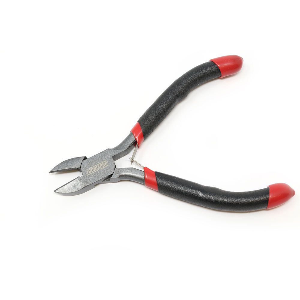Tronixpro Side Cutting Pliers