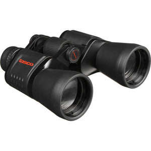 Tasco Essentials Binoculars (Black)(10x50)