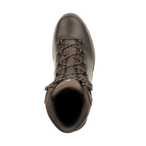 Scarpa Men's Terra Gore-Tex Hillwalking Boots (Brown)