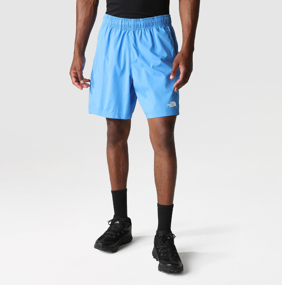 Nike 2024 sonic shorts