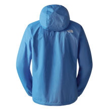 Load image into Gallery viewer, The North Face Men&#39;s Antora Dryvent Waterproof Jacket (Super Sonic Blue)
