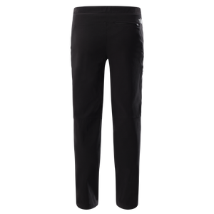 The North Face Men's Lightning Trousers (Black)
