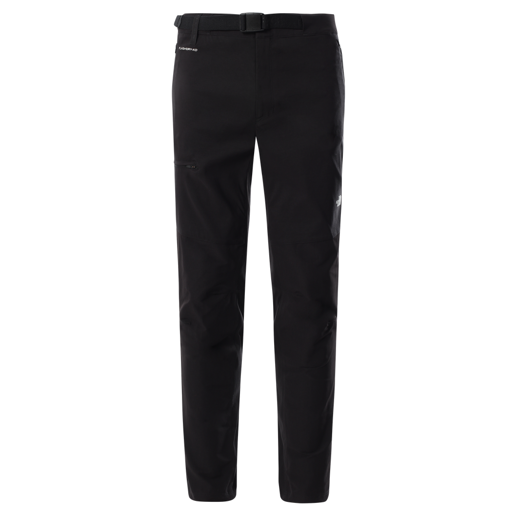 The North Face Men's Lightning Trousers (Black)