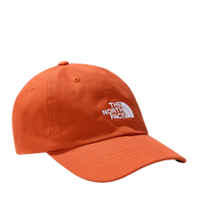 Load image into Gallery viewer, The North Face Norm Cap (Rusted Bronze)
