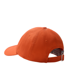 Load image into Gallery viewer, The North Face Norm Cap (Rusted Bronze)
