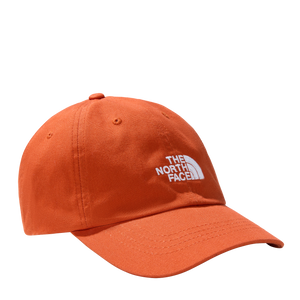 The North Face Norm Cap (Rusted Bronze)