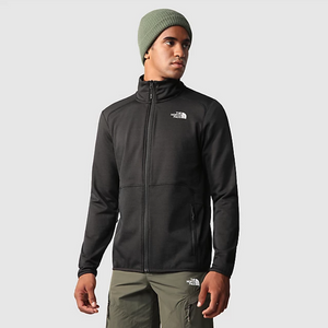 North face top bulk order