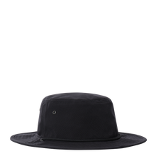 Load image into Gallery viewer, The North Face Recycled 66 Brimmer Sun Hat (Black)
