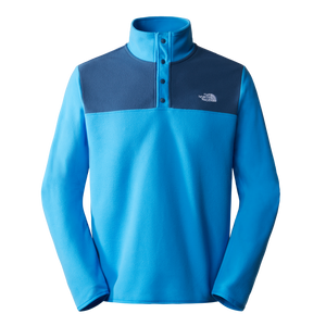 North face tka glacier sales