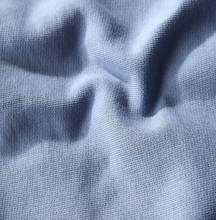 Load image into Gallery viewer, The North Face Women&#39;s Drew Peak Pullover Hoodie (Folk Blue)
