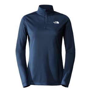 North face fleece tops sales
