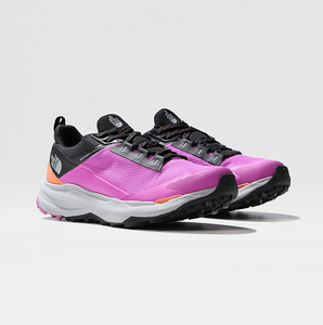 North face online sneakers womens