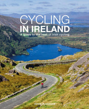 Load image into Gallery viewer, Cycling in Ireland
