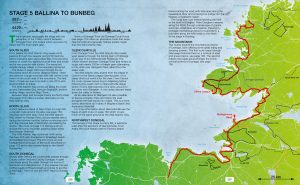 Cycling in Ireland