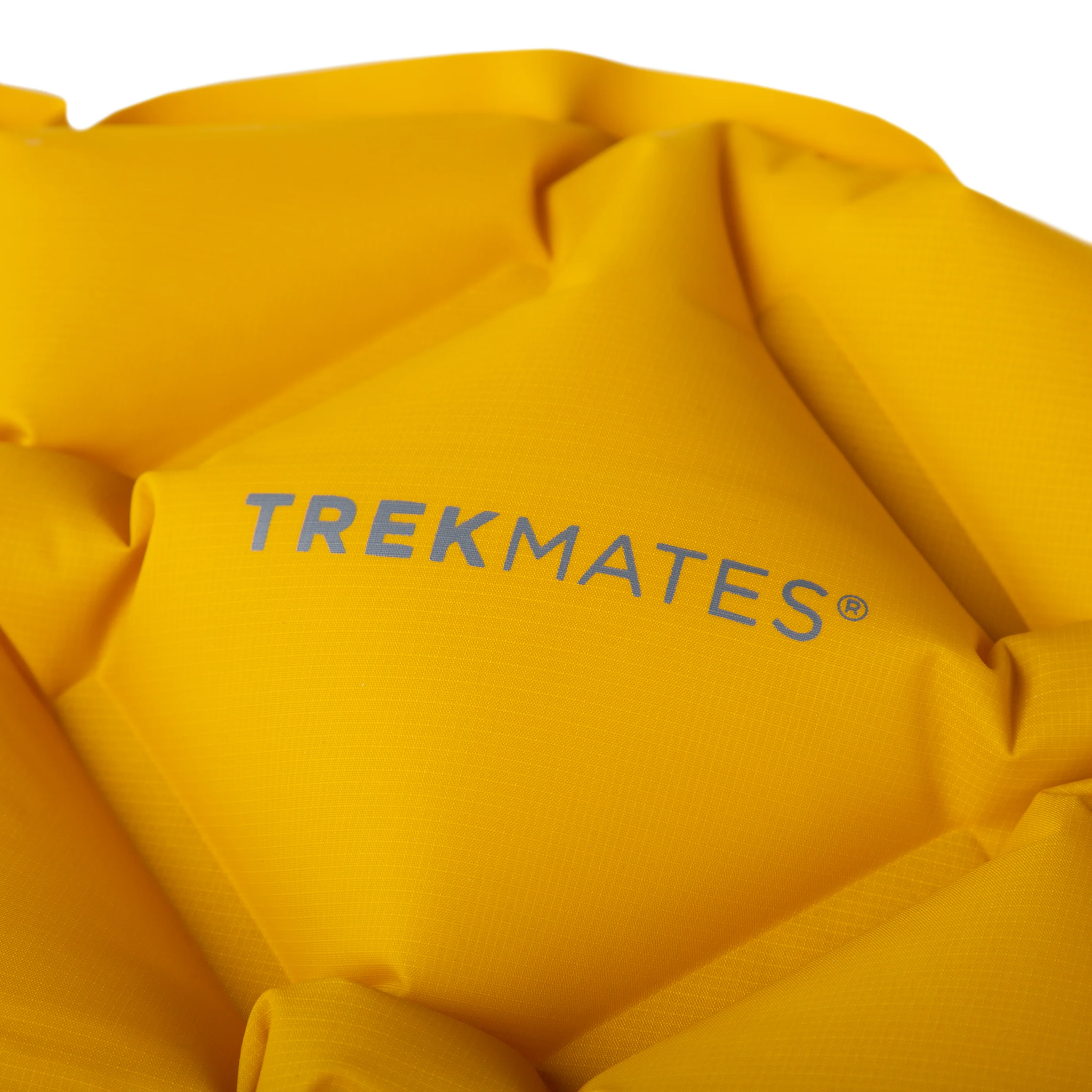 Trekmates airlite outlet pillow