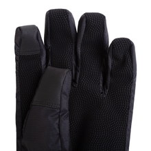 Load image into Gallery viewer, Trekmates Unisex Classic Lite DRY Waterproof Gloves (Black)
